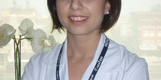 Genç Yaşlarda Ortaya Çıkan Unutkanlık Problemi Önlemleri