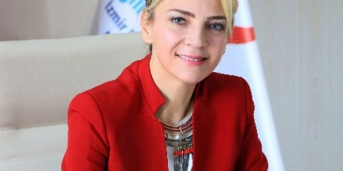 "İntihar Haberlerini Hazırlarken Dikkat Edilmeli"