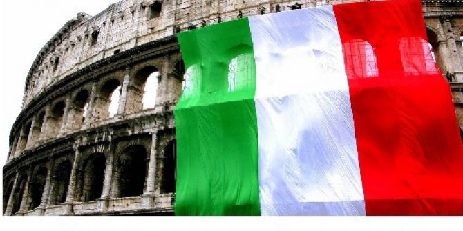 Ydü Yabem İtalyanca Programları 21 Ekim’de Başlıyor