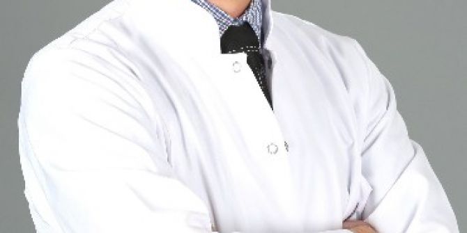 Erken Tanı İle Meme Kanseri, Tedavisi Mümkün Bir Hastalıktır