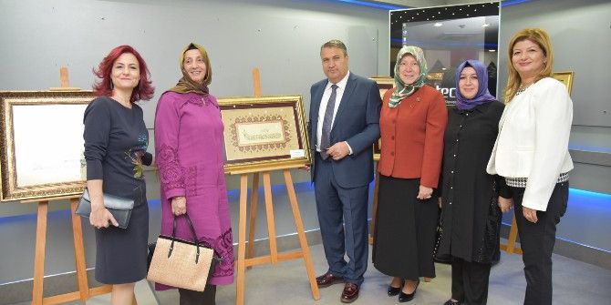 Uluslararası Yunus Emre Günleri Başladı