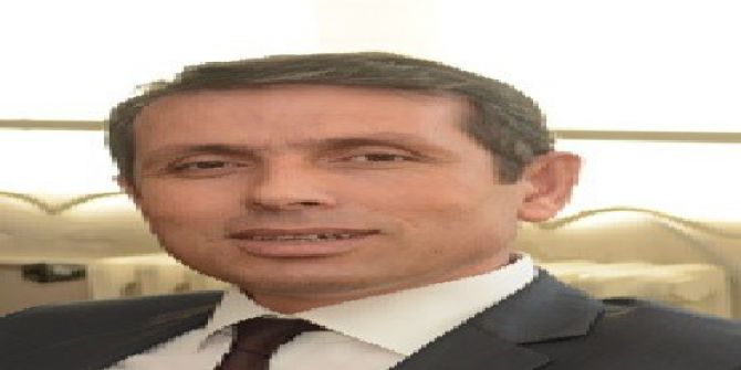 Başkan Çelebi: “Meb Kırk Ölçmeli, Bir Biçmelidir”