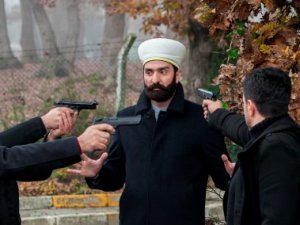 Kertenkele 54.Bölüm bu hafta yayınlanacak mı ? izle