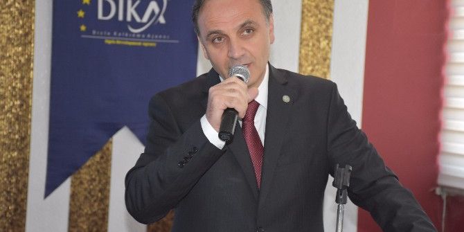 Batman’dan 21 Ürün Coğrafi İşaret Olmaya Aday