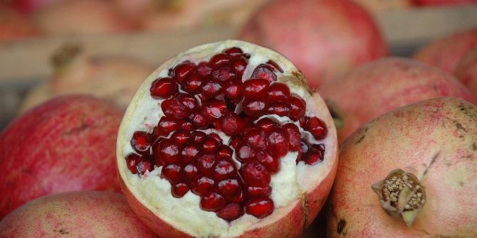 Siirt’ Zivzik Narı Hasadı Başladı
