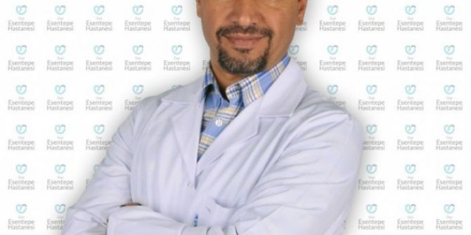 Tiroid Rahatsızlığı Gebeliğe Engel Olabilir