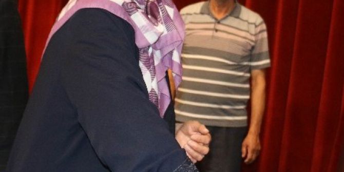 Emeklilerin Toki Heyecanı