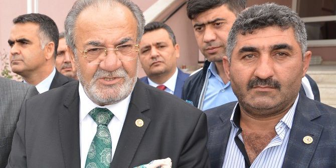 Osmancıklı Üretici Açıklanan Çeltik Fiyatlarından Memnun