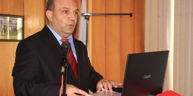 Sgk 6736 İle İlgili Bilgi Verdi