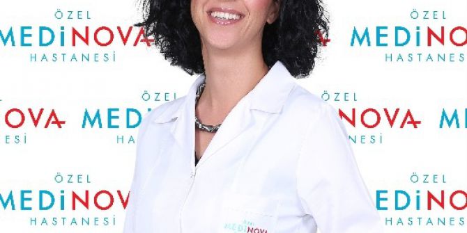 Aydın Havası Hasta Ediyor