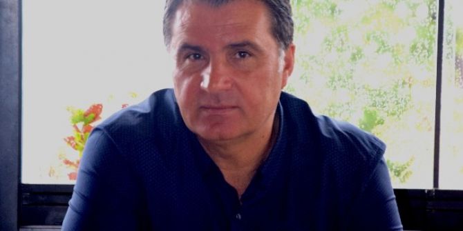 Giresunspor’da Futbolcuların Paraları Ödendi