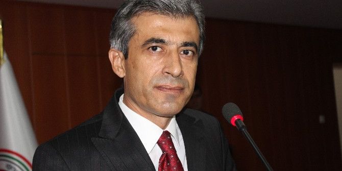 15 Temmuz Darbe Girişiminin İlk İddianamesi Denizli’de Hazırlandı