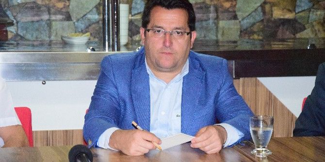 Pkk’nın Karadeniz’deki En Büyük Avantajı ‘Ormanlar’