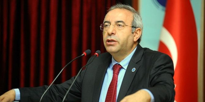 Yyü’de Oryantasyon Eğitimi