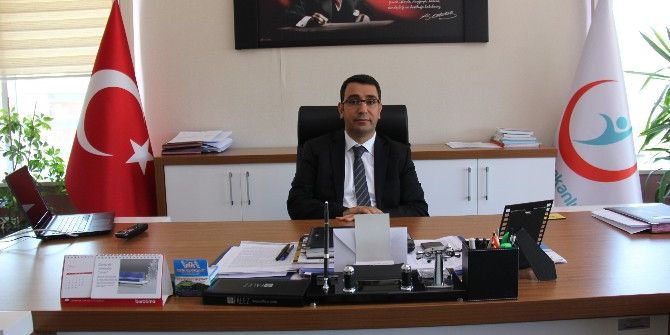 Anne Ve Bebek Ölümleri Sonuç Ve Önerileri Raporlaştırılacak