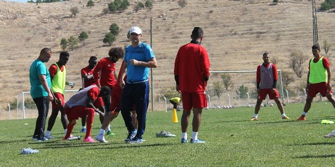 İrfan Buz’dan Fatih Terim Yorumu