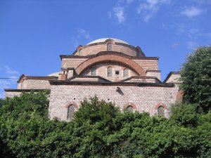 Rum Mehmet ve Halka Yaptığı Zulüm