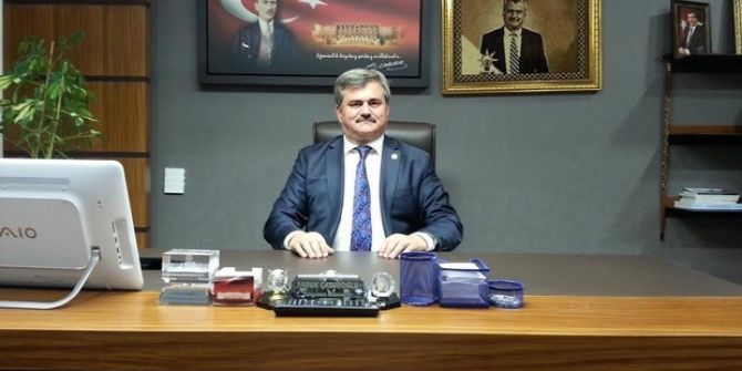 Devrek-ereğli Yolunun İhalesi Yapıldı