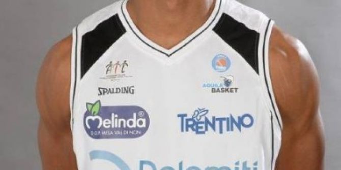 Pınar Karşıyaka Amerikalı Pivotla Anlaştı