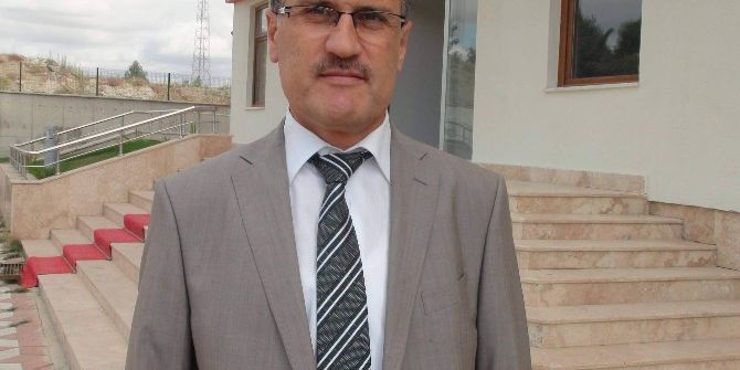 Anız Yakan 10 Çiftçiye 7 Bin 335 Lira Ceza Kesildi