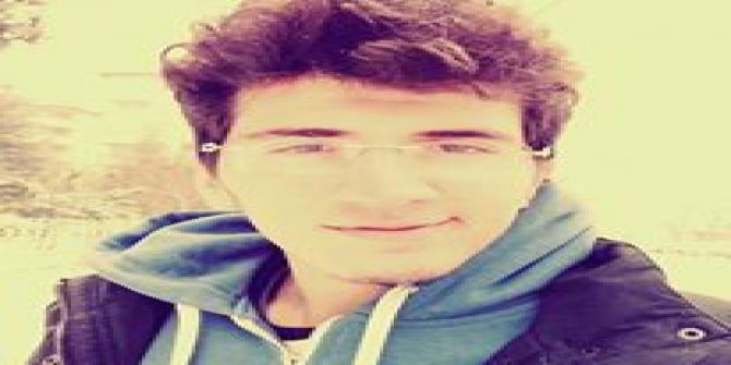 Kıbrıs’ta Kazada Ölen Öğrenci Memleketi Gaziantep’te Defnedilecek