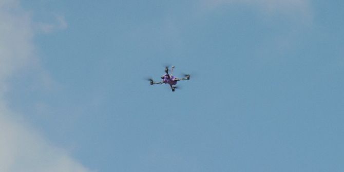 İha’lar Kocaeli’nde Yarıştı