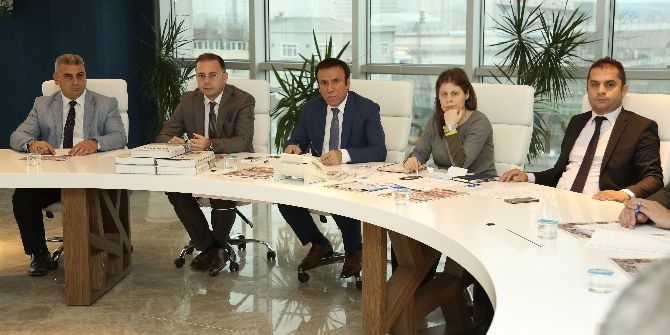 Genç: “Diz Çöktüremeyecekler”