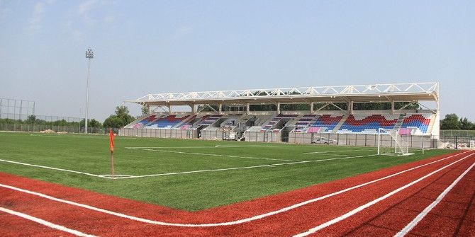 Büyükşehir Belediyesi Ekim Ayı Meclis Toplantısı