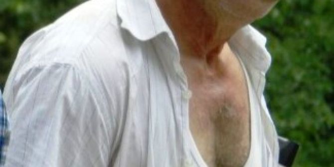 Trabzon’da Araç 150 Metrelik Uçuruma Uçtu: 1 Ölü