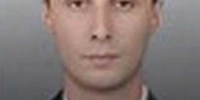 Silvan Şehidinin İstanbul’daki Baba Ocağına Ateş Düştü