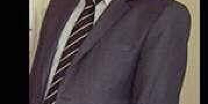 Ak Parti’li İlçe Başkanı Pkk’lı Teröristlerin Saldırısı Sonucu Hayatını Kaybetti