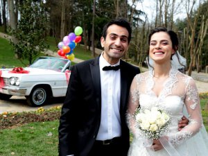 Aşk Yeniden 44. Bölüm Fragmanı yayınlandı-İZLE 1 Mart Salı