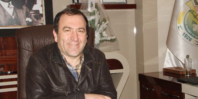 Ardahanlılar İçin En Popüler Yatırım Aracı Altın