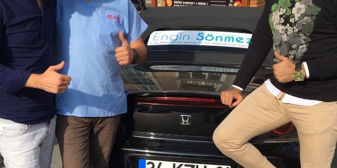 Kellik Enerjinizi Düşürüyor