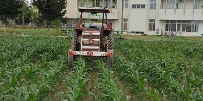 Özkan: "Çukobirlik Tekrar Aktif Hale Gelmeli"