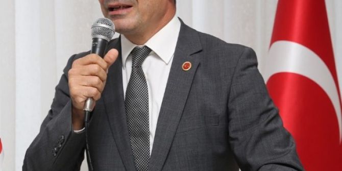 Nilüfer Belediyespor’da Fırat Emiroğlu Dönemi