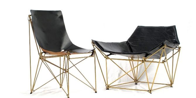 Türkiye Tasarım Haftası 19-23 Ekim’de Lütfi Kırdar’da Gerçekleşecek