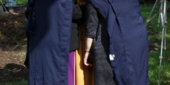 7 Ayda 100 Kilo Verdi