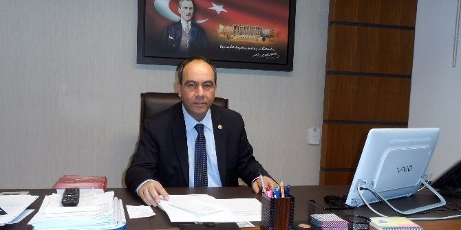 Alman Vekillerin İncirlik Ziyaretleri Meclis’e Taşındı