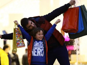 Kördüğüm 9.Bölüm Fragmanı yayınlandı - İZLE 3 Mart Perşembe