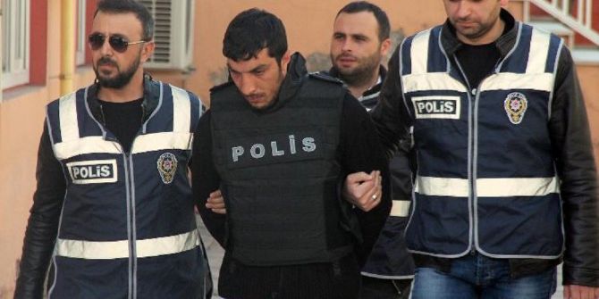 Afet Hocanın Katiline Ağırlaştırılmış Müebbet