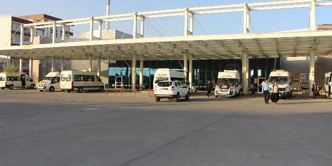 Akedaş Borcunu Ödemeyen Firmaların Elektriğini Kesti