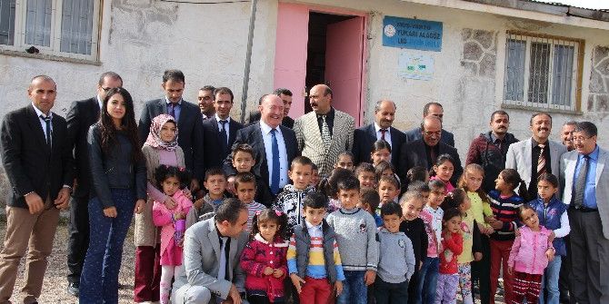 Yetkiner Hakkında Çıkan Haberi Yalanladı