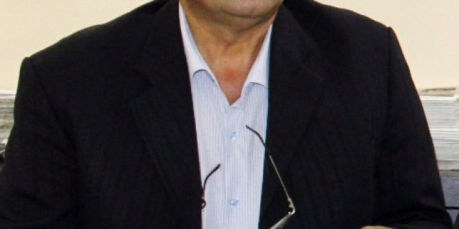 Balder, Bakanlığa Başvurdu: “Balın Pahalı Satılması Önlensin”