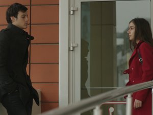 Karagül 119.bölüm fragmanı yayınlandı - izle -29 Nisan Cuma