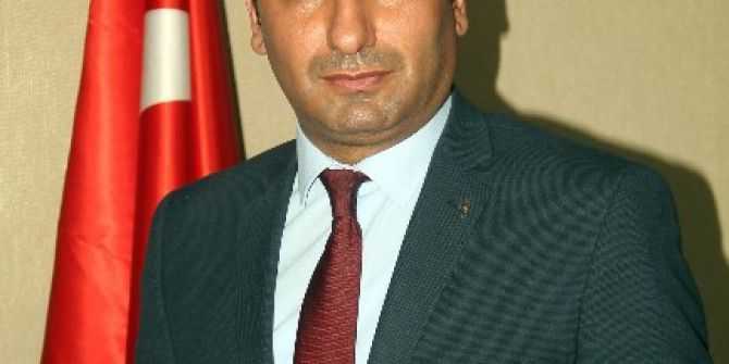 Ted’de Öğrenme Okulda Gerçekleşiyor