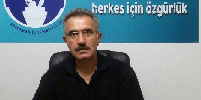 Özgür Eğitim-sen’den Ek Ders Ücreti Açıklaması