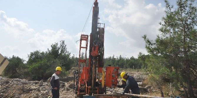 Devlet Bahçeli Köprüsü, Adana’nın Trafik Yükünü Sırtlayacak