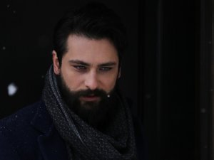Filinta 49. Bölüm Fragmanı yayınlandı-İzle 4 Mart Cuma