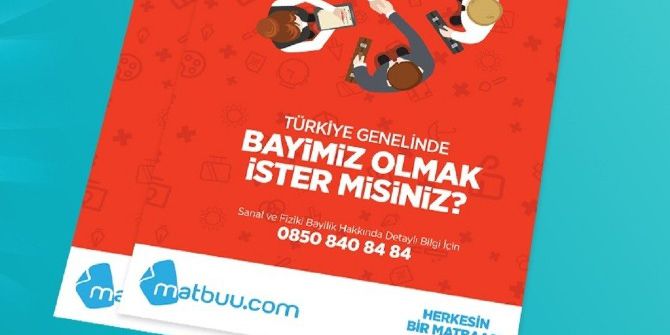 ’Bayim Olur Musun?’ Fuarında Yeni Nesil İş Modelleri
